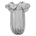 Vaso Murano Veneza