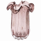 Vaso Murano Veneza