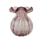 Vaso Murano Decorativo Petit