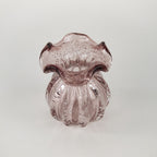 Vaso Murano Decorativo Petit