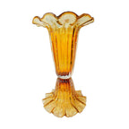 Vaso Cristal Murano Cancún