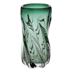 Vaso Vidro Milano Amalfitana