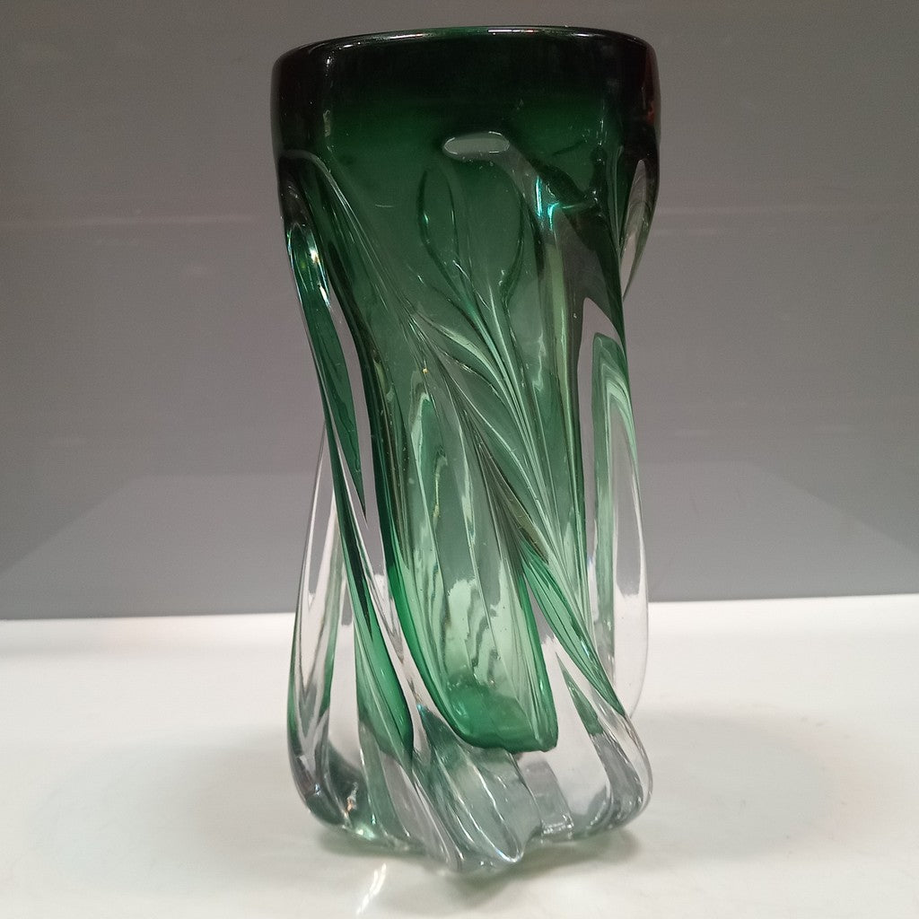 Vaso Vidro Milano Amalfitana