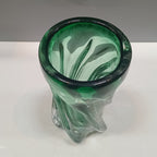 Vaso Vidro Milano Amalfitana